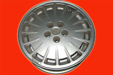 Original Alfa Romeo Alu Felge 6J 15 Zoll ET40 LK 5/98 164.10.28.010.02 Speedline