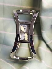 Auriol Spangenarmbanduhr