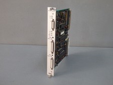 0204200108 - NUM - 0224200108