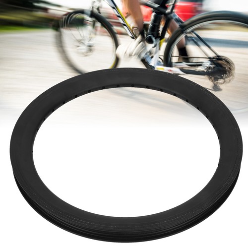 Loch fahrrad felge - 36-loch,
