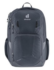 Deuter cotogy backpack - cotogy,