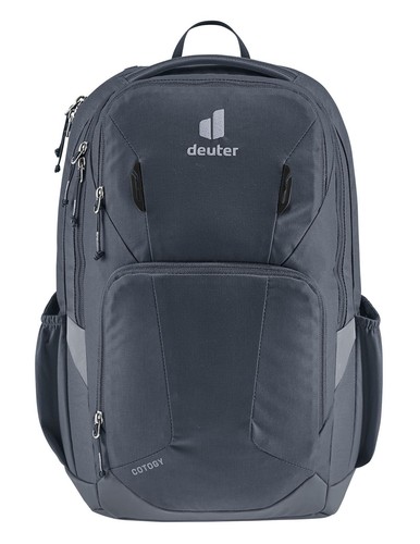 Deuter cotogy backpack - deuter,