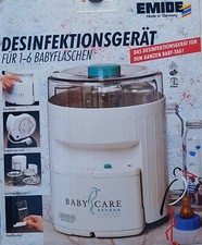 Emide dg573 - emide,