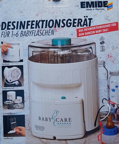 Emide dg573 - emide,