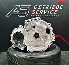 Getriebe MHZ 1.6 1.9 2.0 TDI