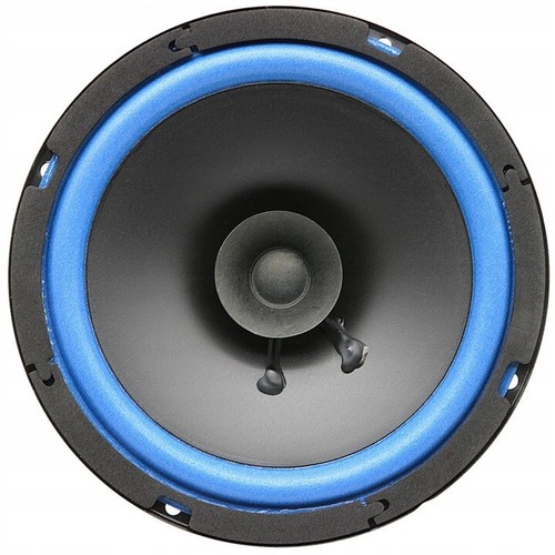 Simply audio 651 - dx-651, auto