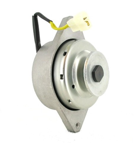 20a dynamo für - 20a,