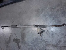 48001 zahnstangenlenkung