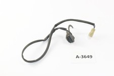 Aprilia RS 125 MPB0 anno 99-02 - pulsante interruttore cronometro A3649