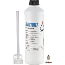 ELASTOFIT Reifen Dichtmittel