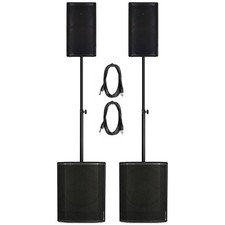 dB Technologies OPERA 12 Stage