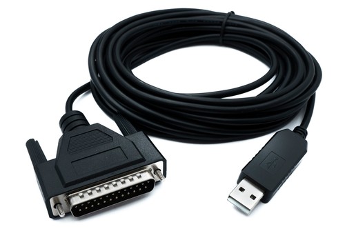 System usb auf - system-s,