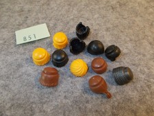 Playmobil  Konvolut Figuren