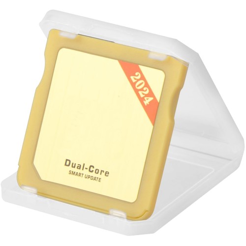 Sdhc speicherkarte 32gb - speicherkarte, für