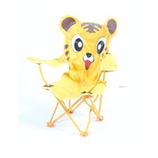 EuroTrail Tier-Motiv