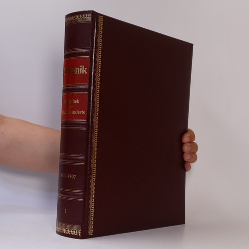 Chronik bibliothek des 20 - bibliothek,