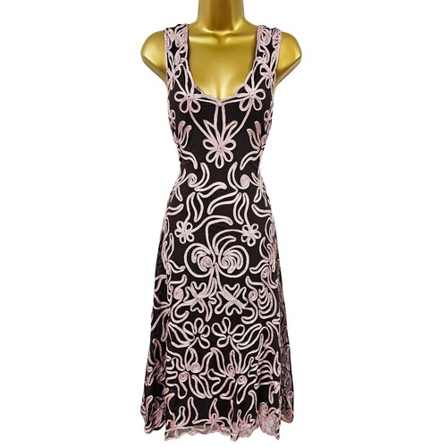 Phase eight vintage - uk,