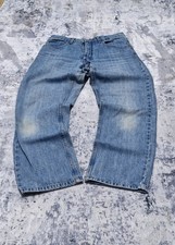 Vintage doccet light blue - vintage,