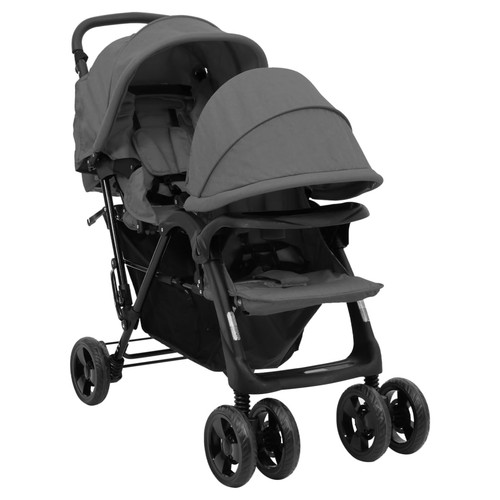 Kinderwagen kinderkarre buggy - kinderwagen,