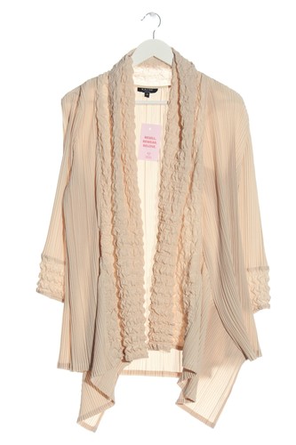 Kriss blusenjacke damen - kriss,