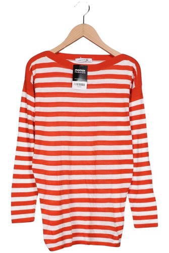 Lacoste pullover damen - lacoste,