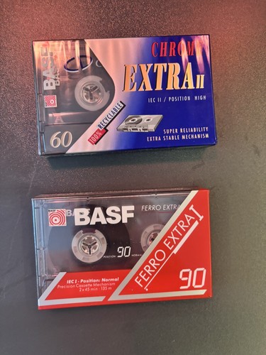 Basf ferro extra 90 - basf,