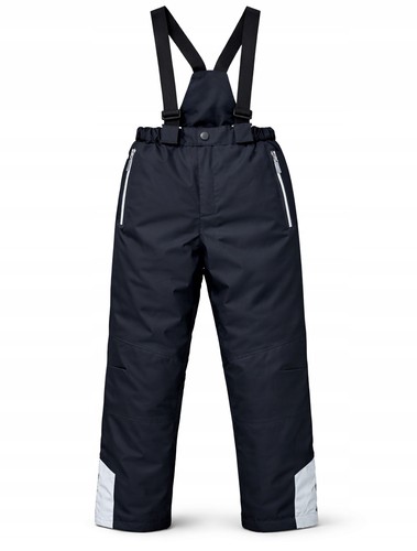 Skihose winterskihose - skihose,