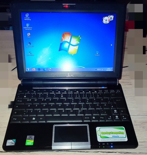 Asus eee - asus,