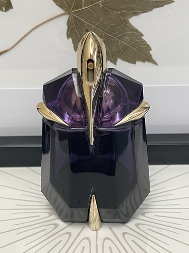 Thierry mugler alien eau - thierry,