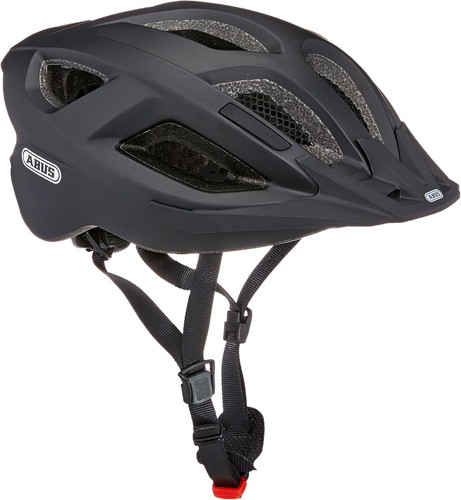 Abus stadthelm aduro - abus,