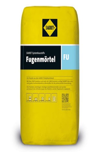 Fugenmörtel beige stuhr 47 - fugenmörtel,