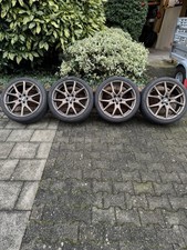 Kompletträder In 19Zoll