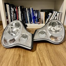 Porsche 911 Carrera Turbo GT3