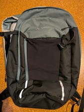 VAUDE Fahrradtasche Rucksack