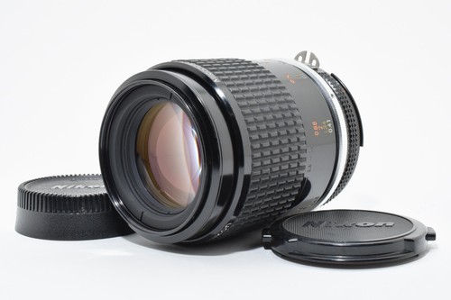 Top neuwertig nikon ai s - nikon, ai-s
