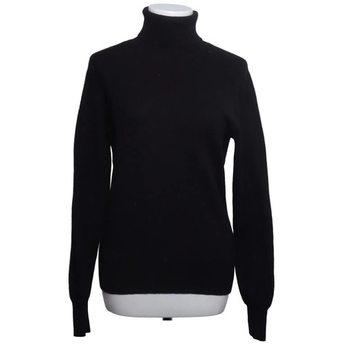 Yorn rollkragenpullover - yorn,,