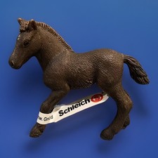 NEW Schleich Camargue Foal