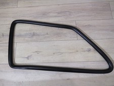 VW Golf 2 II Dichtung Scheibe
