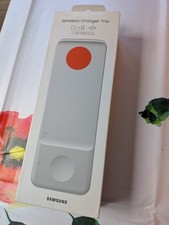 samsung wireless charger trio ep-p6300