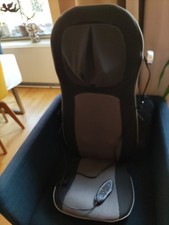 Shiatsu massagematte mit - shiatsu,