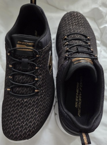 Skechers tolle memory - skechers, form