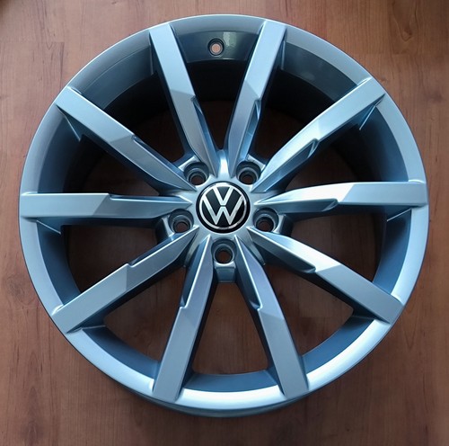 Original passat 3g b8 - passat,