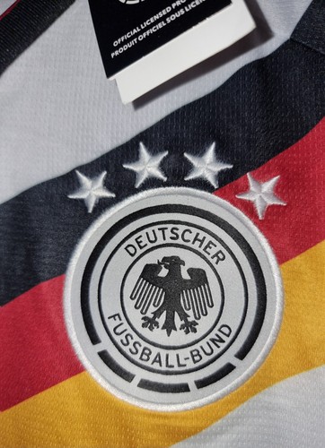 Nationalteam deutschland dfb - nationalteam,