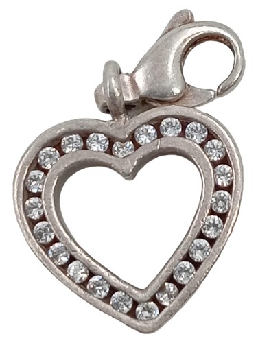Thomas sabo charm - thomas, anhänger