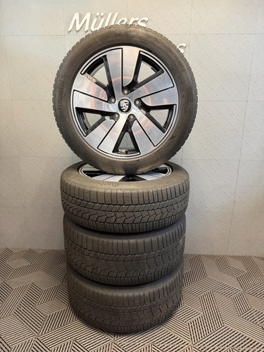 Porsche taycan zoll - porsche,
