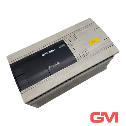 Mitsubishi electric - mitsubishi,