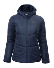 Jack Wolfskin Bergland Ins