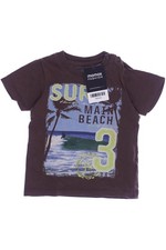 H&M T-Shirt Jungen Oberteil
