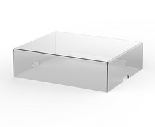 Pro-Ject Staubschutzhaube