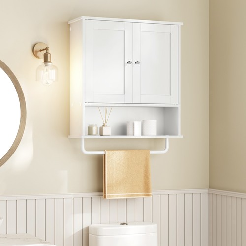 Vasagle wandschrank mit - vasagle,